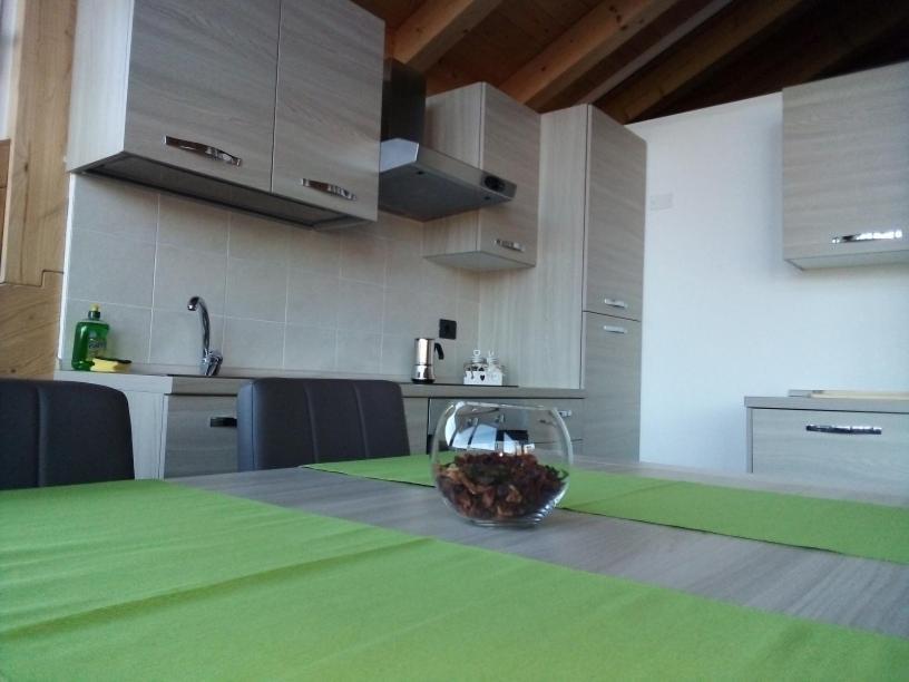 קומאנו טרמה Residenza Castel Restor מראה חיצוני תמונה